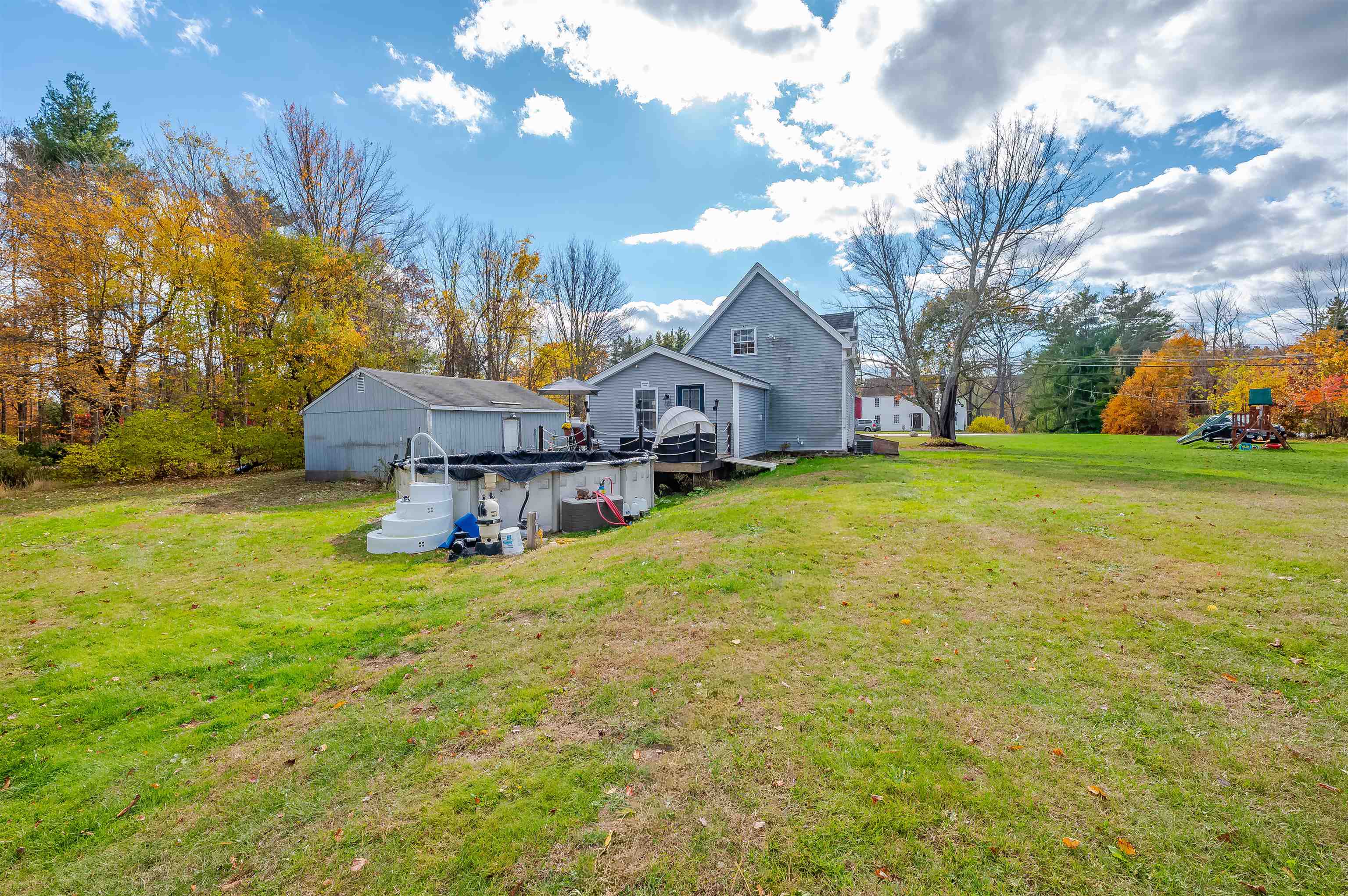313 Main Street Hampstead, NH 03841 - Photo 34 of 34