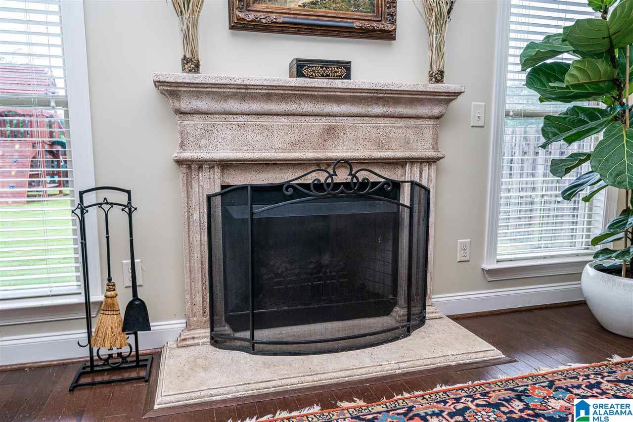 105 Sharpe Street Sterrett, AL 35147 - Photo 5 of 25