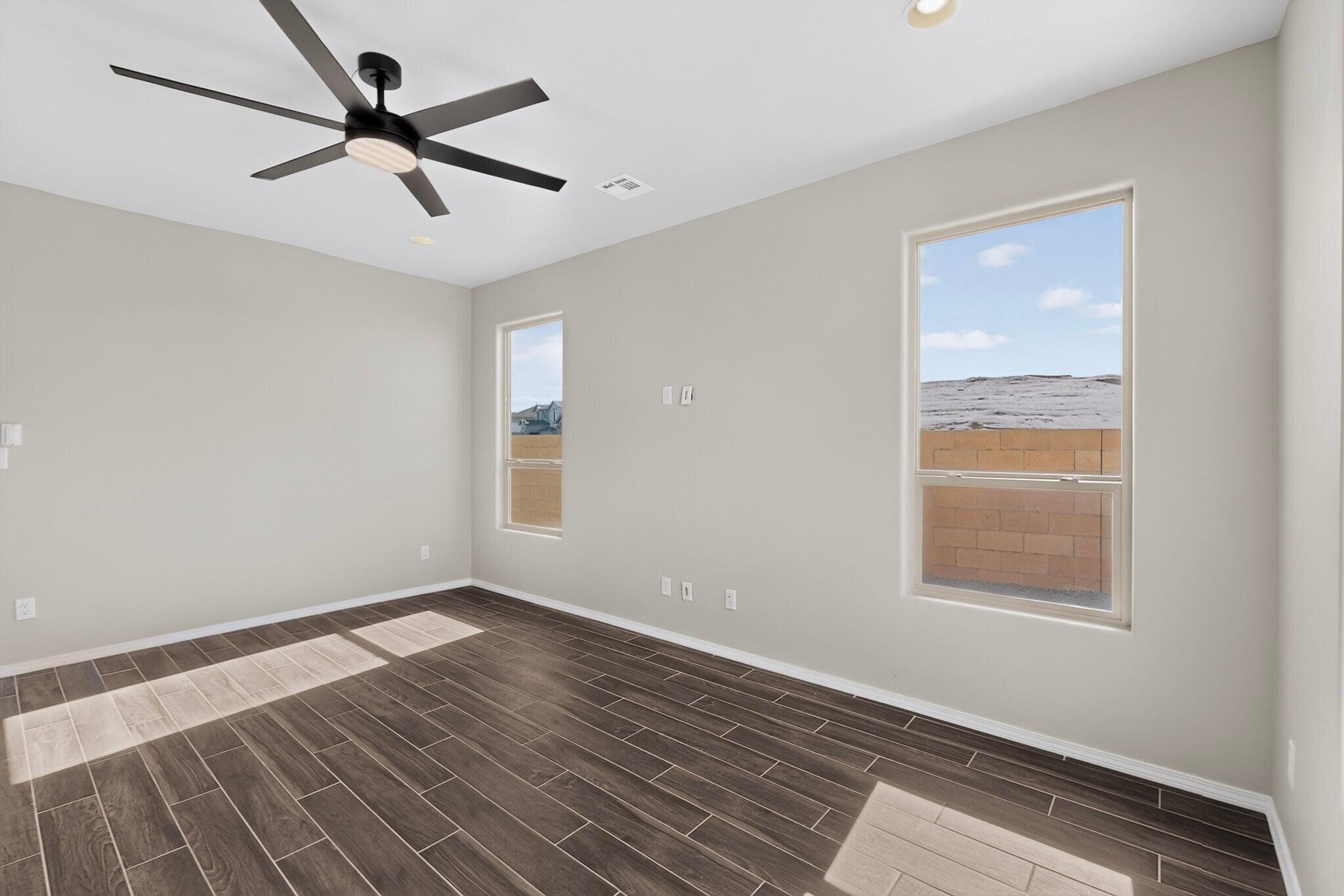 2485 Dover Drive Rio Rancho, NM 87144 - Photo 21 of 48 Gallery Image 21