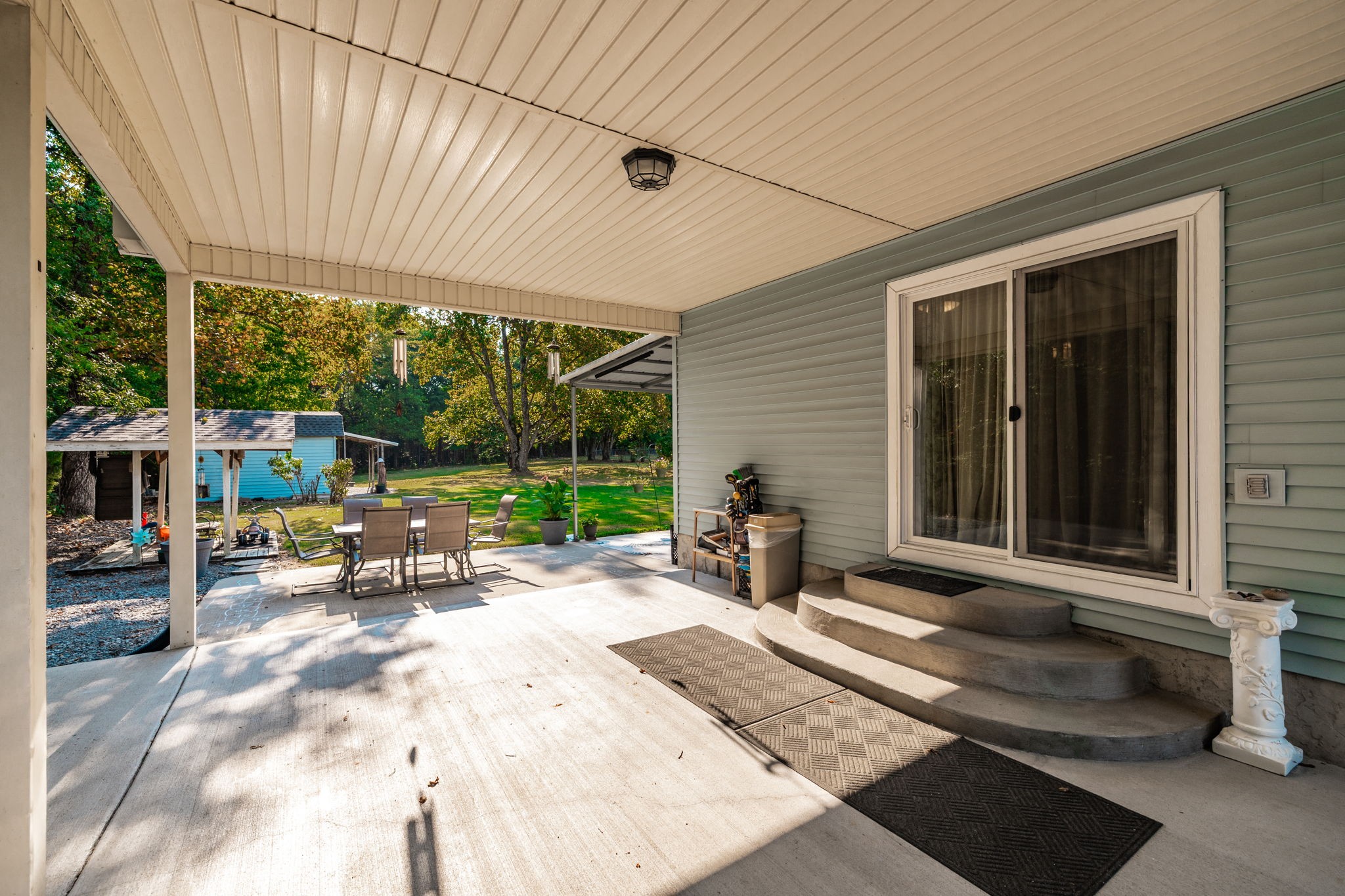 305 Paul Thompson Road Bethpage, TN 37022 - Photo 35 of 59 Gallery Image 35