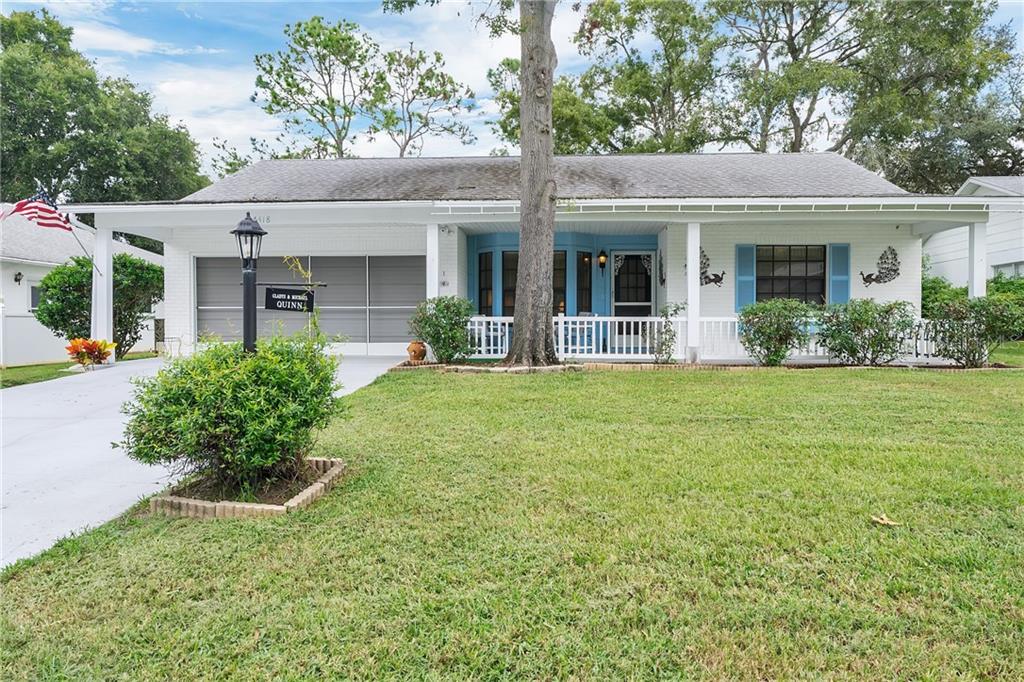 6418 Lost Tree Lane Spring Hill, FL 34606 - Photo 1 of 1 Gallery Image 1