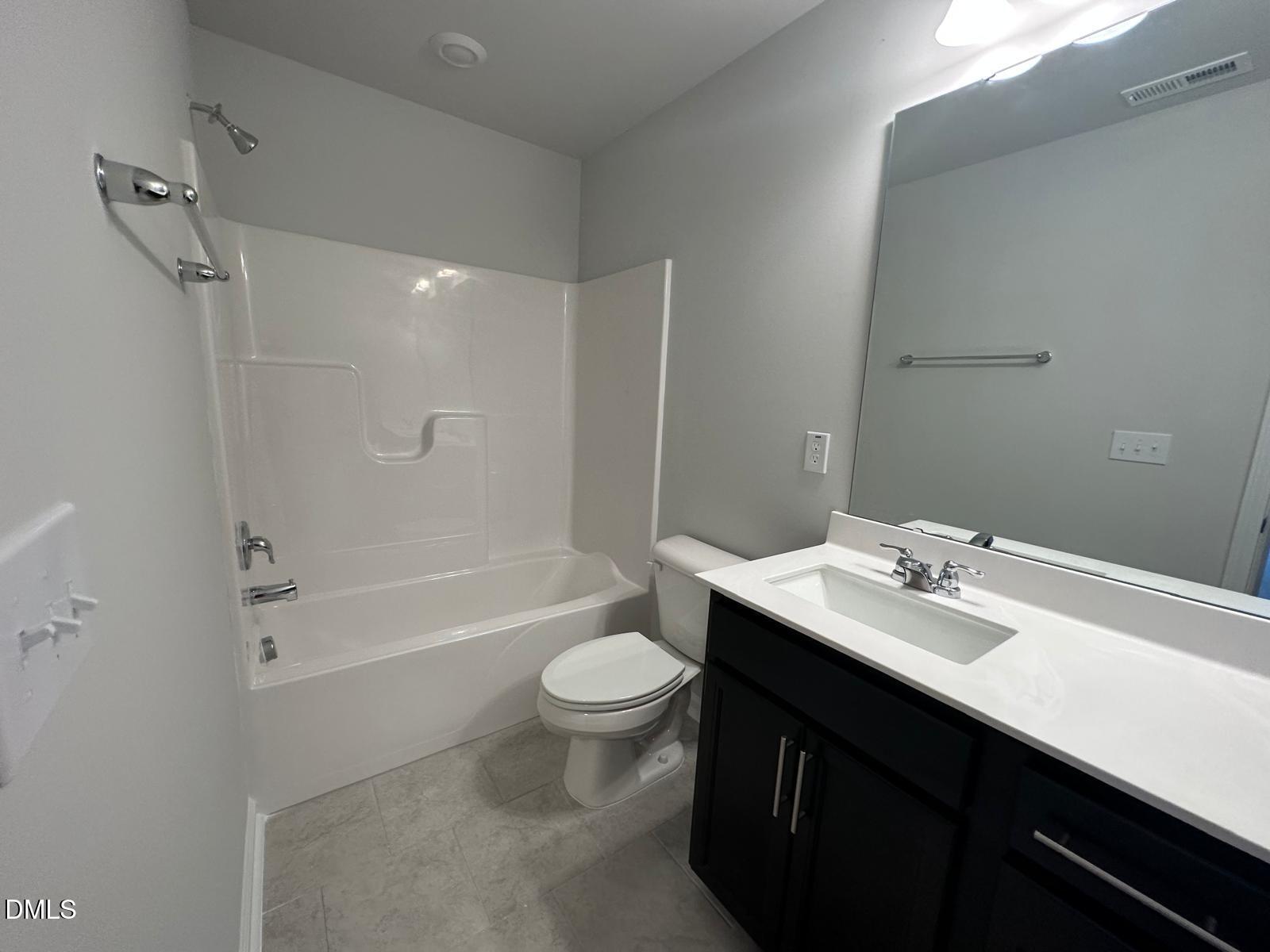 5124 Anamosa Street Raleigh, NC 27610 - Photo 54 of 93 WhatsApp Image 2026-06-06 at 08.39.37