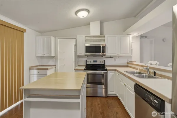 $399,000 | 6202 197th Street East, Spanaway, WA 98387