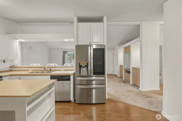 $399,000 | 6202 197th Street East, Spanaway, WA 98387