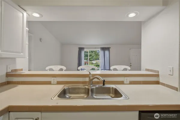 $399,000 | 6202 197th Street East, Spanaway, WA 98387