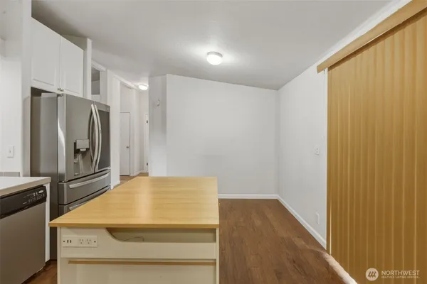 $399,000 | 6202 197th Street East, Spanaway, WA 98387