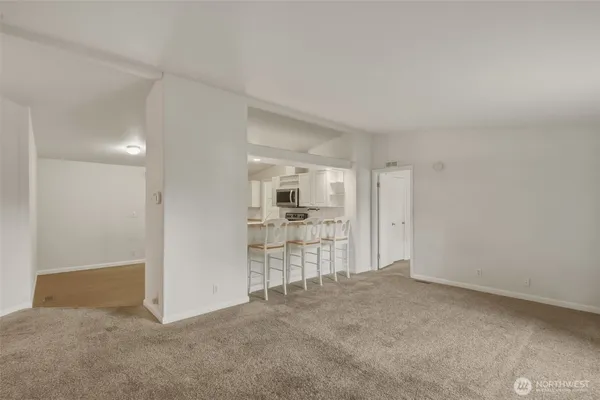 $399,000 | 6202 197th Street East, Spanaway, WA 98387