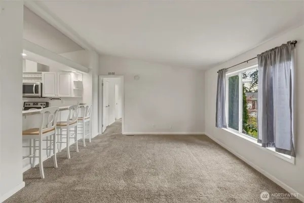 $399,000 | 6202 197th Street East, Spanaway, WA 98387