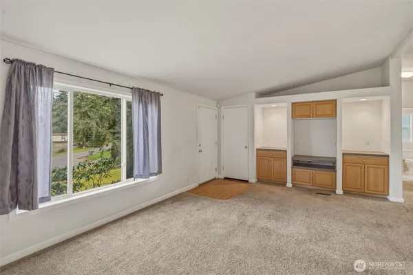 $399,000 | 6202 197th Street East, Spanaway, WA 98387