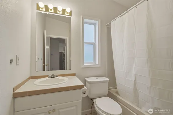 $399,000 | 6202 197th Street East, Spanaway, WA 98387