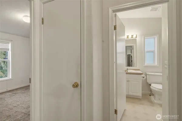 $399,000 | 6202 197th Street East, Spanaway, WA 98387