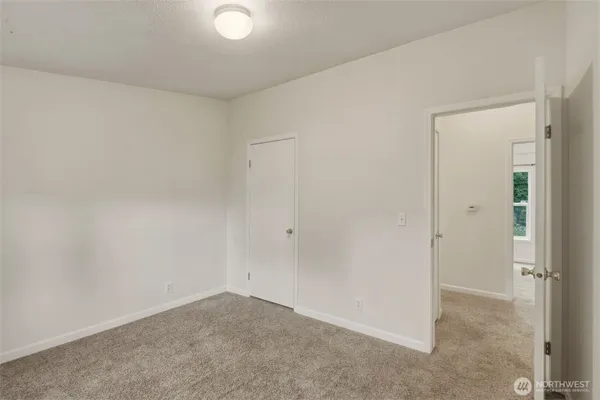 $399,000 | 6202 197th Street East, Spanaway, WA 98387