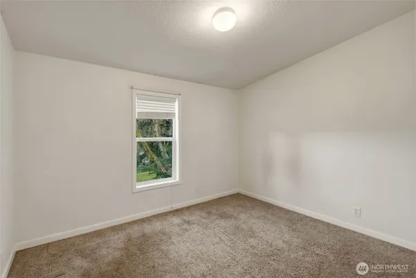 $399,000 | 6202 197th Street East, Spanaway, WA 98387