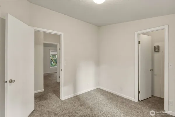 $399,000 | 6202 197th Street East, Spanaway, WA 98387