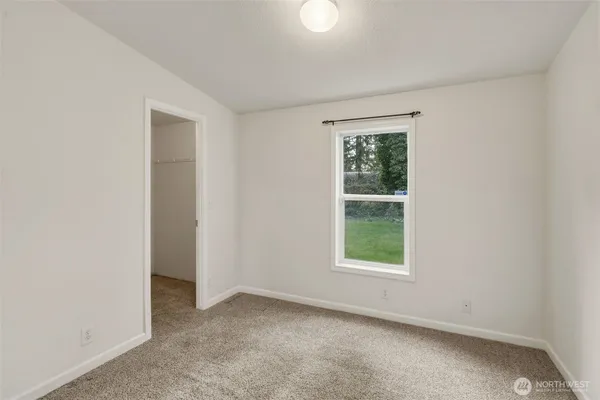 $399,000 | 6202 197th Street East, Spanaway, WA 98387