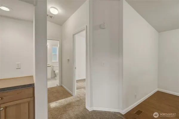 $399,000 | 6202 197th Street East, Spanaway, WA 98387