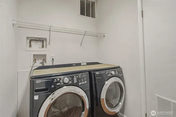 $399,000 | 6202 197th Street East, Spanaway, WA 98387