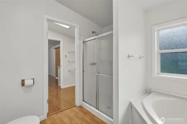 $399,000 | 6202 197th Street East, Spanaway, WA 98387