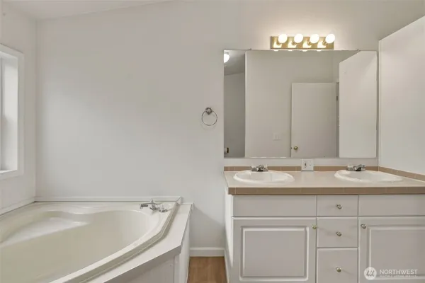 $399,000 | 6202 197th Street East, Spanaway, WA 98387