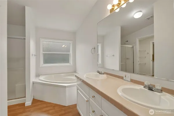 $399,000 | 6202 197th Street East, Spanaway, WA 98387