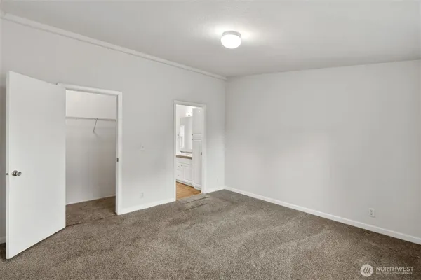 $399,000 | 6202 197th Street East, Spanaway, WA 98387