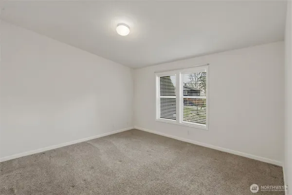 $399,000 | 6202 197th Street East, Spanaway, WA 98387