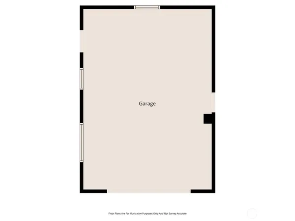 $399,000 | 6202 197th Street East, Spanaway, WA 98387