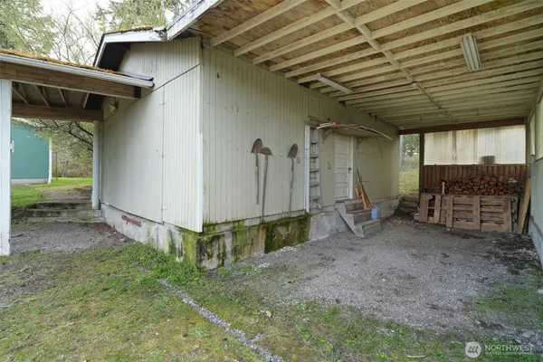 $399,000 | 6202 197th Street East, Spanaway, WA 98387