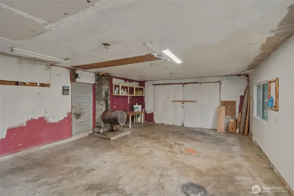 $399,000 | 6202 197th Street East, Spanaway, WA 98387