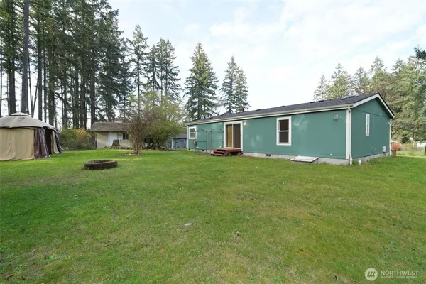 $399,000 | 6202 197th Street East, Spanaway, WA 98387