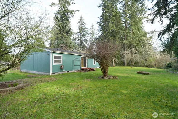 $399,000 | 6202 197th Street East, Spanaway, WA 98387