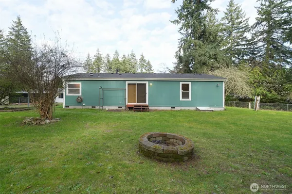 $399,000 | 6202 197th Street East, Spanaway, WA 98387