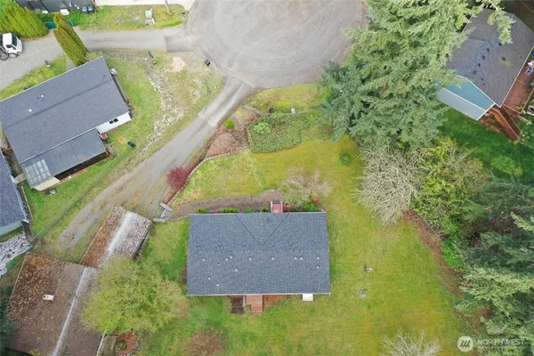 $399,000 | 6202 197th Street East, Spanaway, WA 98387