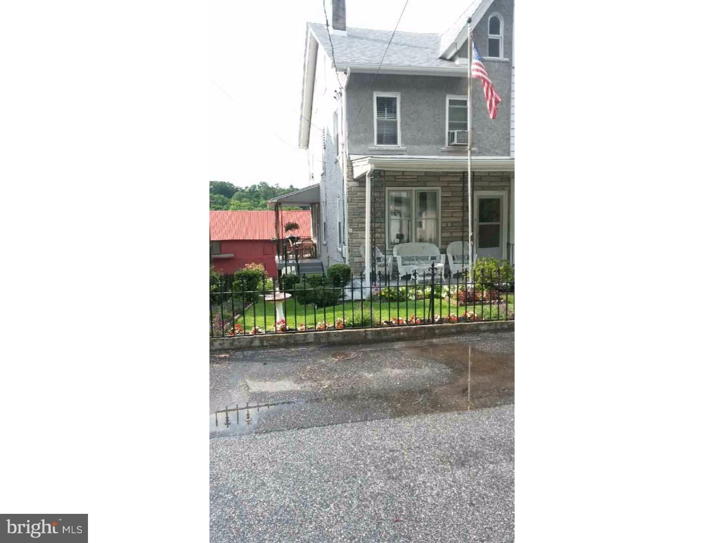 675 Mount Road Aston, PA 19014 - Photo 2 of 24