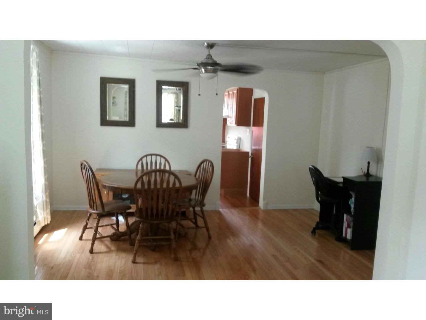675 Mount Road Aston, PA 19014 - Photo 11 of 24