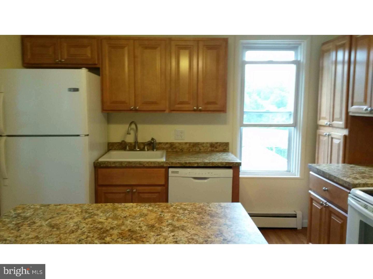 675 Mount Road Aston, PA 19014 - Photo 12 of 24