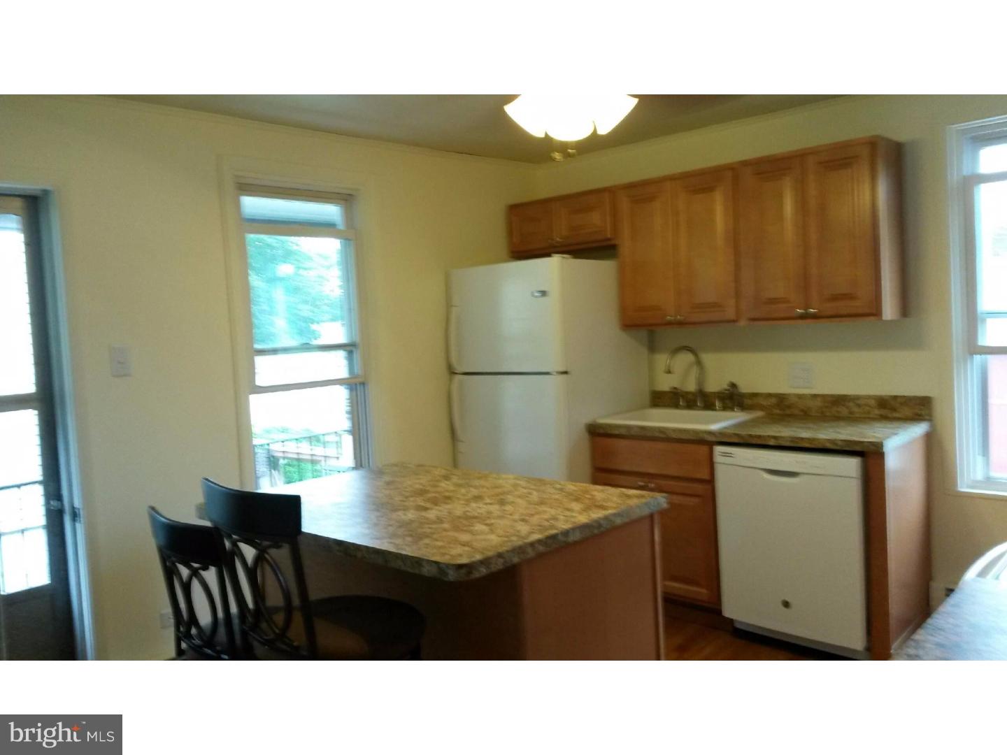 675 Mount Road Aston, PA 19014 - Photo 14 of 24