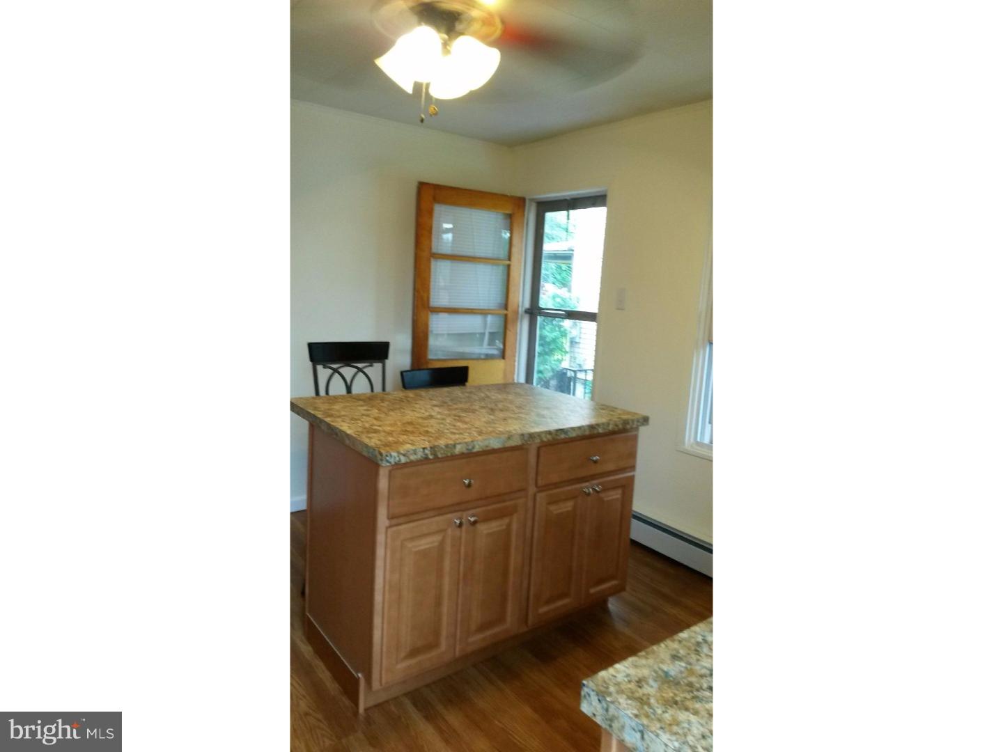 675 Mount Road Aston, PA 19014 - Photo 15 of 24