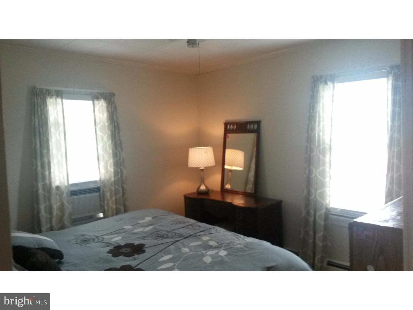 675 Mount Road Aston, PA 19014 - Photo 16 of 24