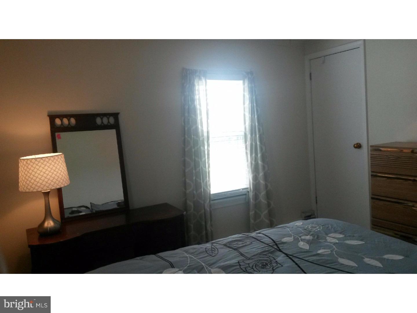 675 Mount Road Aston, PA 19014 - Photo 17 of 24