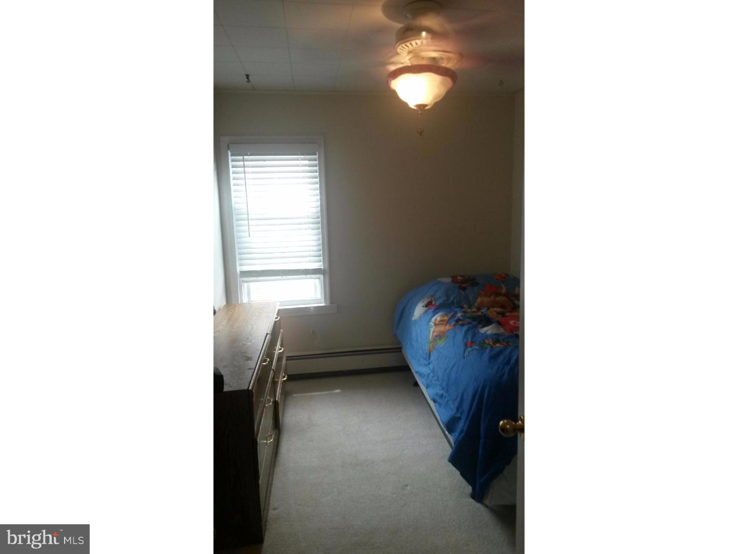 675 Mount Road Aston, PA 19014 - Photo 19 of 24