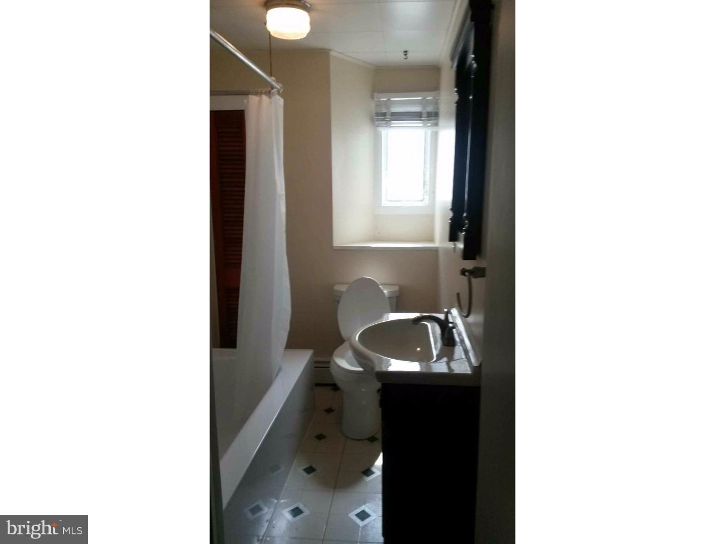675 Mount Road Aston, PA 19014 - Photo 20 of 24