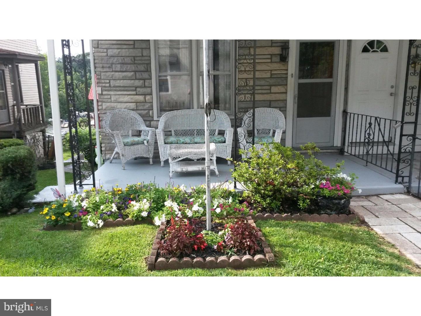 675 Mount Road Aston, PA 19014 - Photo 3 of 24
