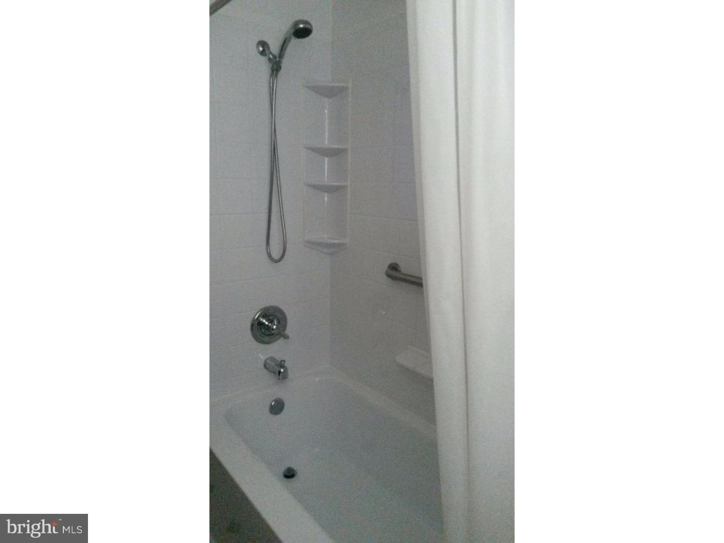 675 Mount Road Aston, PA 19014 - Photo 22 of 24