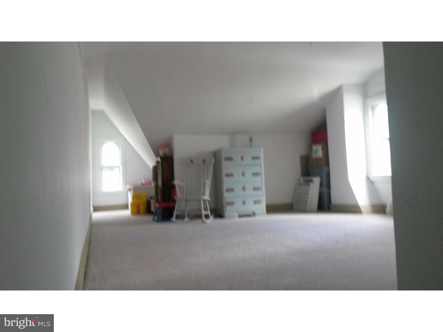 675 Mount Road Aston, PA 19014 - Photo 23 of 24