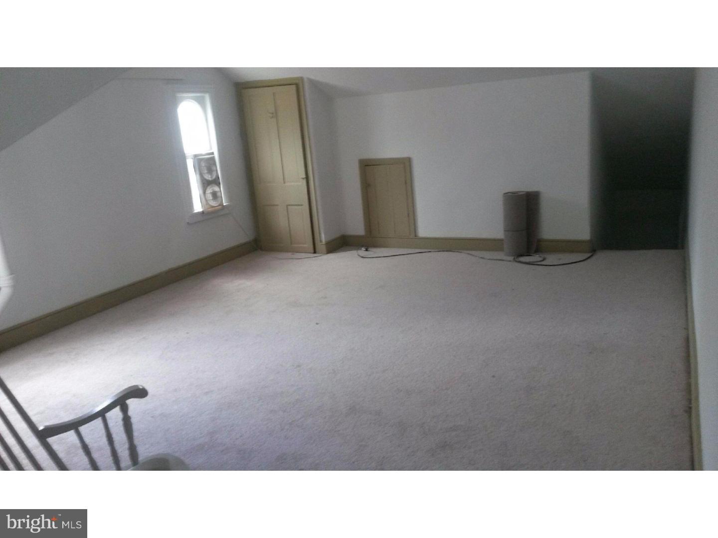 675 Mount Road Aston, PA 19014 - Photo 24 of 24