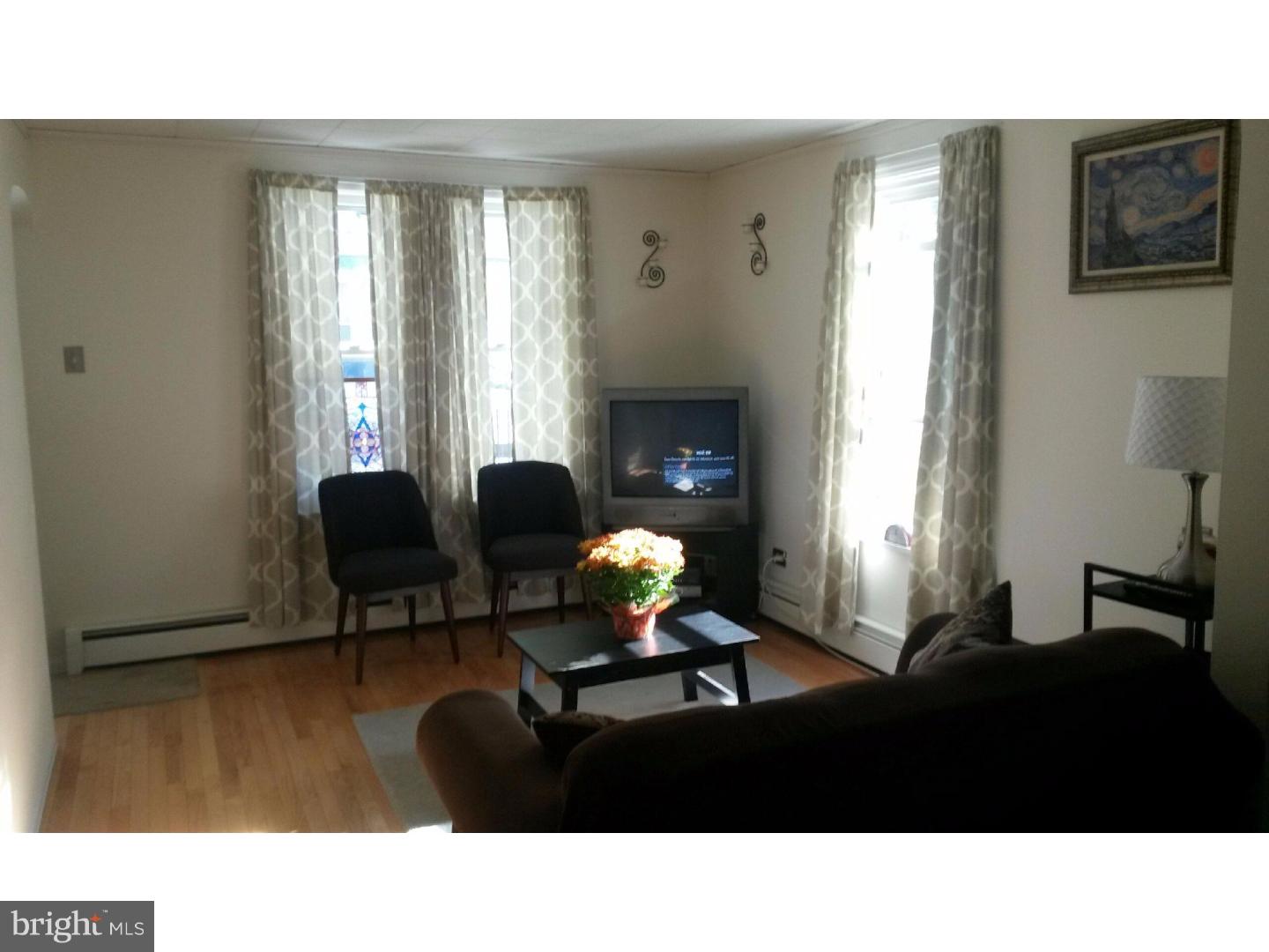 675 Mount Road Aston, PA 19014 - Photo 6 of 24