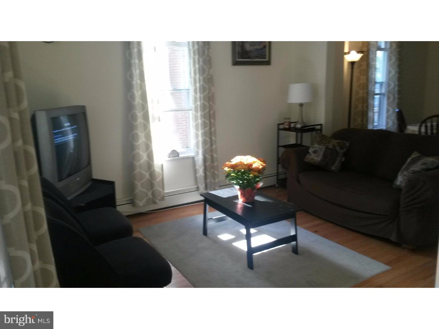 675 Mount Road Aston, PA 19014 - Photo 7 of 24