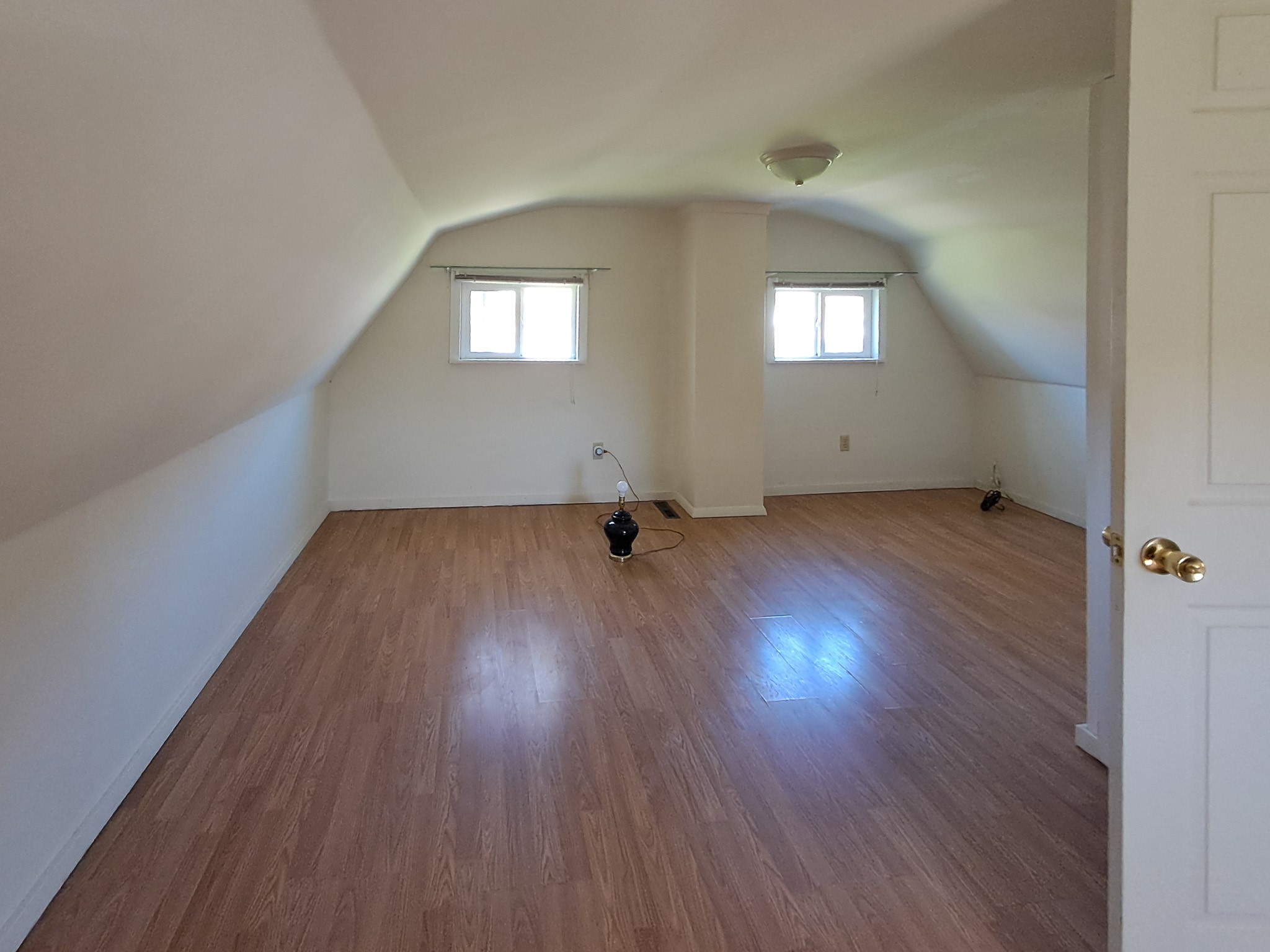 17 Gage Road Binghamton, NY 13905 - Photo 12 of 15