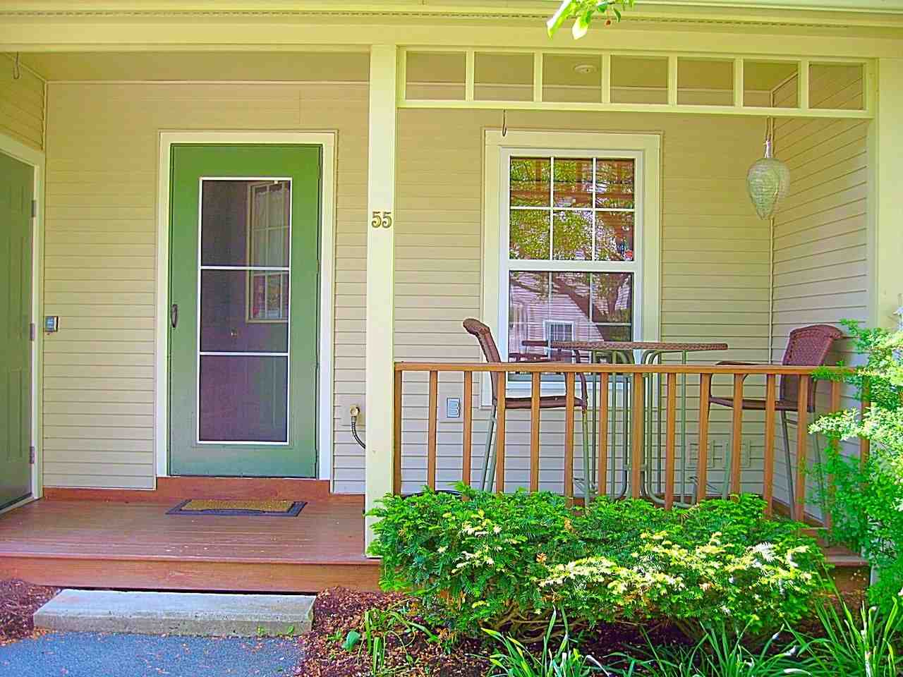 55 Abbey Road Williston, VT 05495 - Photo 2 of 21